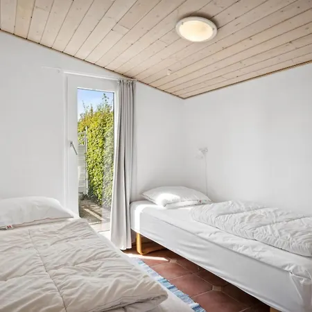 Tatil Evi Erene - 100m From The Sea By Interhome *